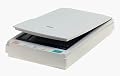 Visioneer OneTouch 5300 Color Flatbed USB Scanner