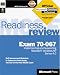 MCSE Readiness Review Exam 70-067 Microsoft Windows NT Server 4.0