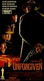 Unforgiven (1992) (Spanish) (Sub)