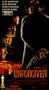 Unforgiven [VHS]