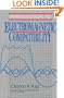Introduction to Electromagnetic Compatibility (Wiley Series in Microwave and Optical Engineering)