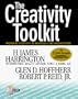 The Creativity Toolkit: Provoking Creativity in Individuals and Organizations
