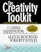 The Creativity Toolkit: Provoking Creativity in Individuals and Organizations