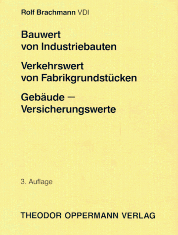 Versicherungswerte