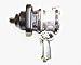 Taylor Pneumatic: 1 Heavy Duty Impact 6 Ext: Belt:1. 25 Sq. Dr. 1. 90PSI. Torque: 1800 ft lb.