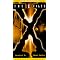 Best X-Files eps. according to ME