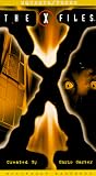 The X-Files: Squeeze/Tooms