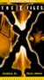 The X-Files: Squeeze/Tooms [VHS]