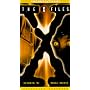 The X-Files: Squeeze/Tooms [VHS]