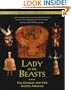 Lady of the Beasts: The Goddess and Her Sacred Animals
