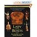 Lady of the Beasts: The Goddess and Her Sacred Animals