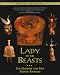 Books : Lady of the Beasts: The Goddess and Her Sacred Animals