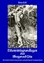 Erkenntnisgrundlagen zur Bhagavad Gita