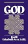 God