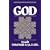 God
