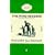 The Mind Readers (Classic Crime)