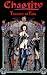 Theatre of Pain (Chastity Series)