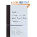 Risk Management with Suicidal Patients