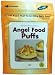 Dixie Carb Counters Angel Food Puffs Mix