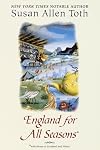 England for All Seasons