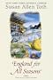England for All Seasons