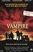 John Carpenter's Vampire