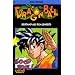die absolut besten Mangas, die man unbedingt lesen muss!*gg*