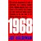 The science fiction/fantasy books of Joe Haldeman