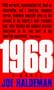 1968