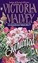 Enchanted (Sonnet Books)