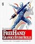 Freehand Graphic Studio Skills