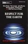 Respect for the Earth: Sustainable Development (Reith Lecture)
