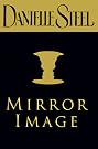 Mirror Image