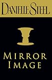 Mirror Image (Unabridged)