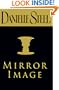 Mirror Image