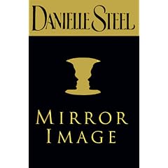 Mirror Image