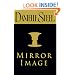 Mirror Image