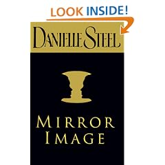 Mirror Image