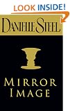 Mirror Image