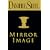 Mirror Image