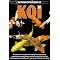 Gift ideas for Koi lovers