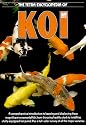 The Tetra Encyclopedia of Koi