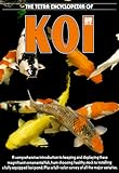 The Tetra Encyclopedia of Koi The Tetra Encyclopedia of Koi