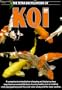 The Tetra Encyclopedia of Koi