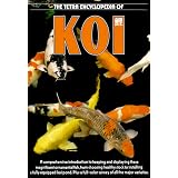 The Tetra Encyclopedia of Koi