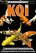 The Tetra Encyclopedia of Koi