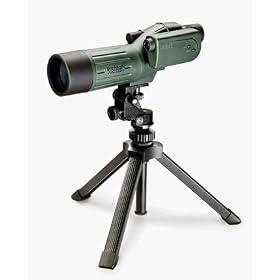 Click here to buy BUSHNELL IMAGEVIEW SPOTTING SCOPEDesc: 15-45X50 by .