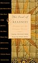 The Soul of Creativity: Insights into the Creative Process