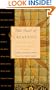 The Soul of Creativity: Insights into the Creative Process