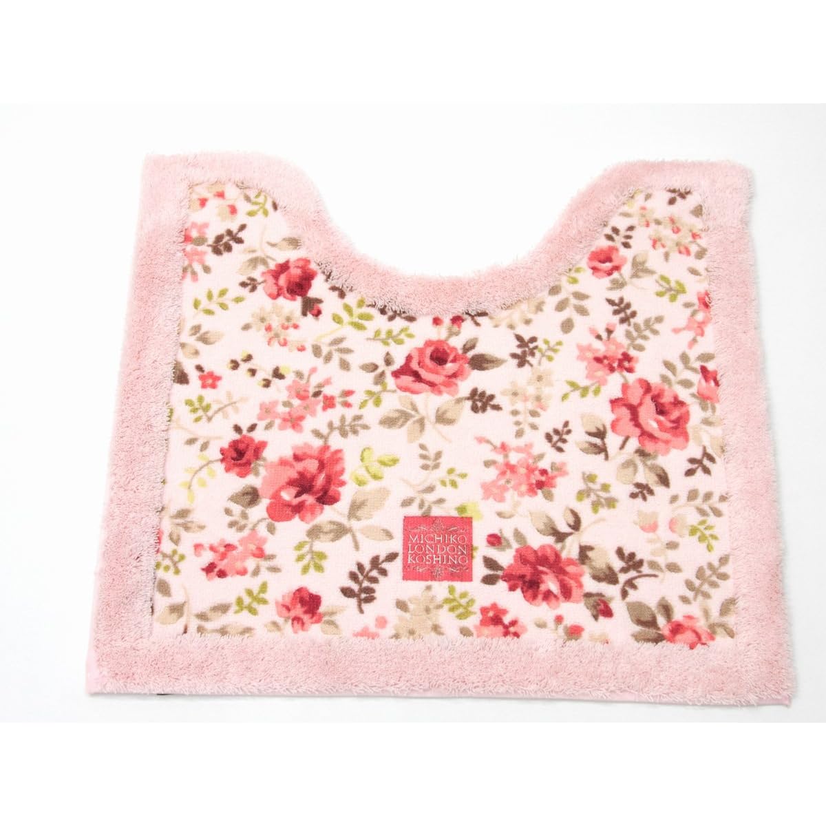 4点セット MK シャンテ MICHIKO LONDON 洗